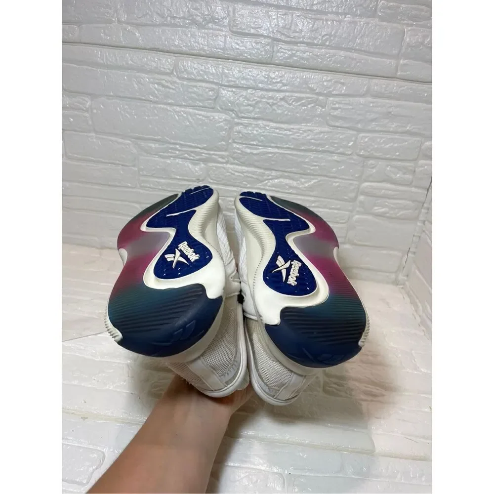 Reebok HIIT TR Shoes